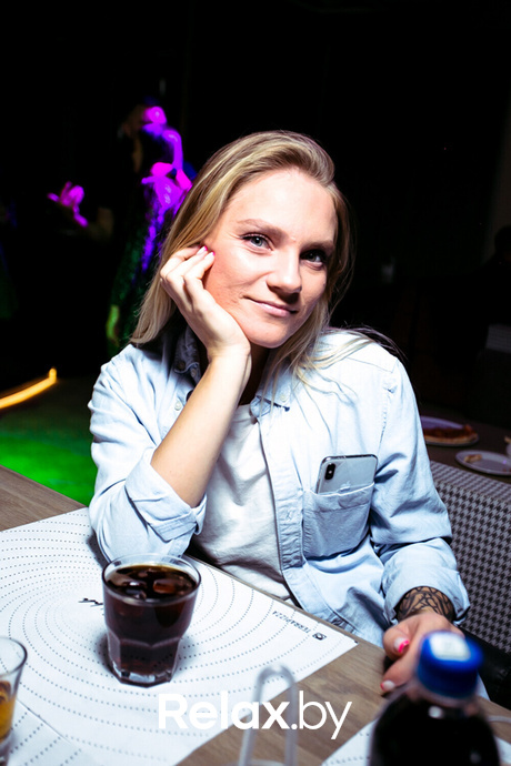 Terra Karaoke, фото № 42