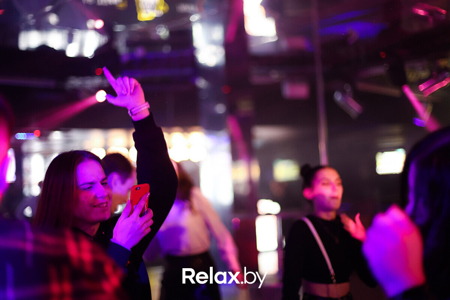 Black friday, фото № 10