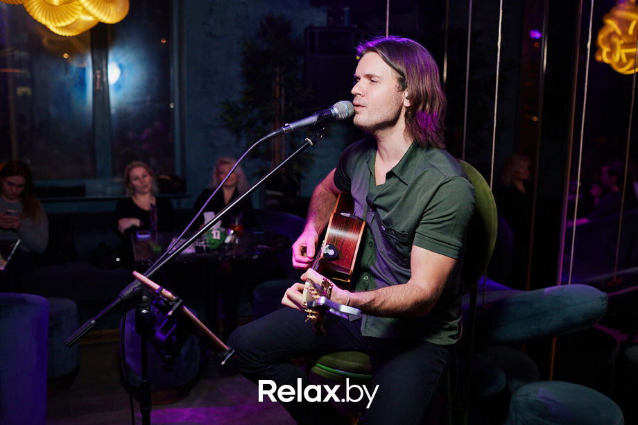 NuaParty, фото № 6