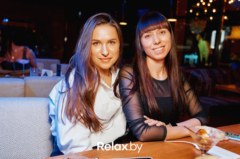 Saturday music, фото № 37