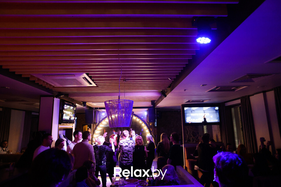 Терра караоке, фото № 58