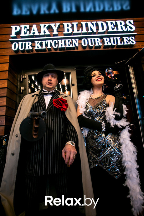 Birthday Party - 2 YEARS!, фото № 21