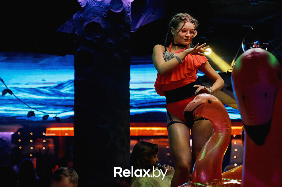 Summer Party, фото № 67