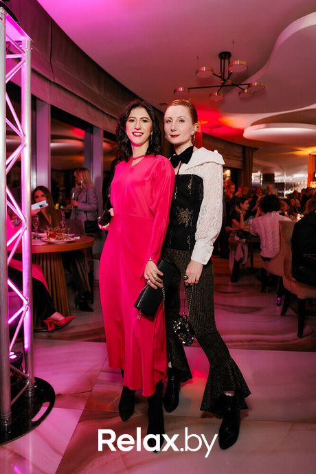 #UNEEDSHOW, фото № 101