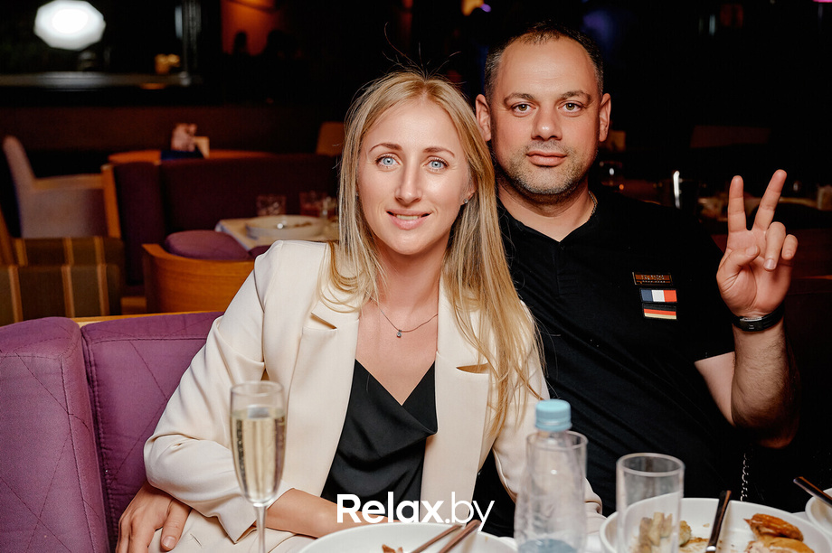 Friday Music, фото № 14