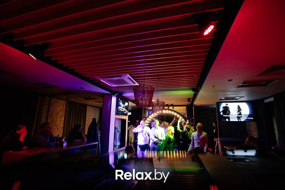 Terra Karaoke, фото № 50