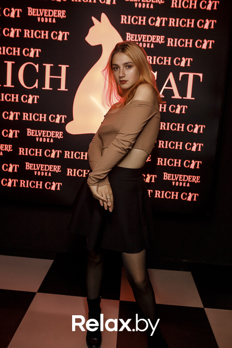 5 element, фото № 86