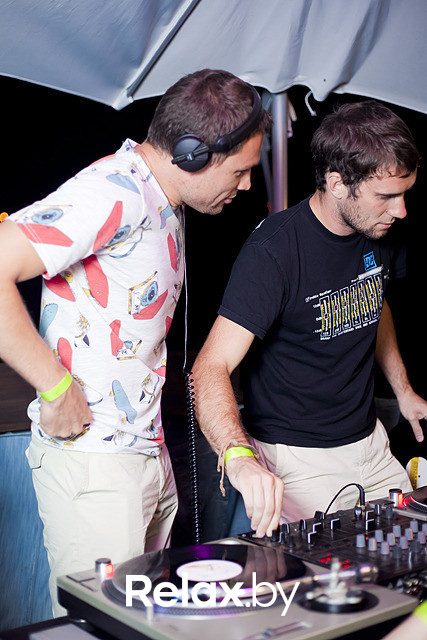 Редиска, фото № 26