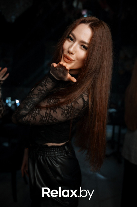 Saturday party, фото № 42