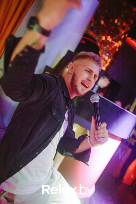 Friday, фото № 15