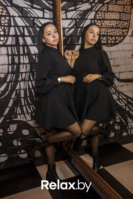 New Season, фото № 42