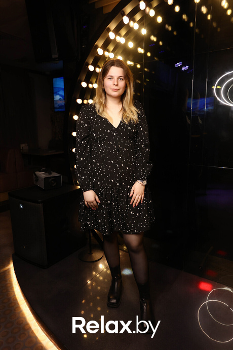 Terra Karaoke, фото № 52