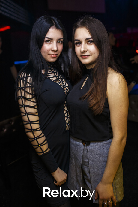 Friday night, фото № 16