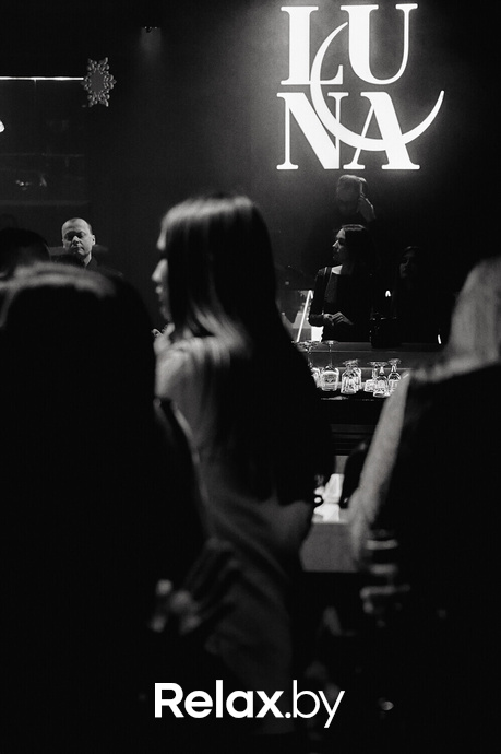 Passion, фото № 9