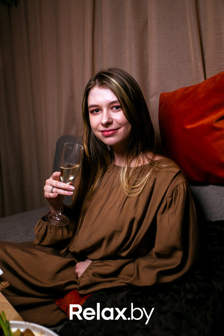 Ночные Жители, фото № 11