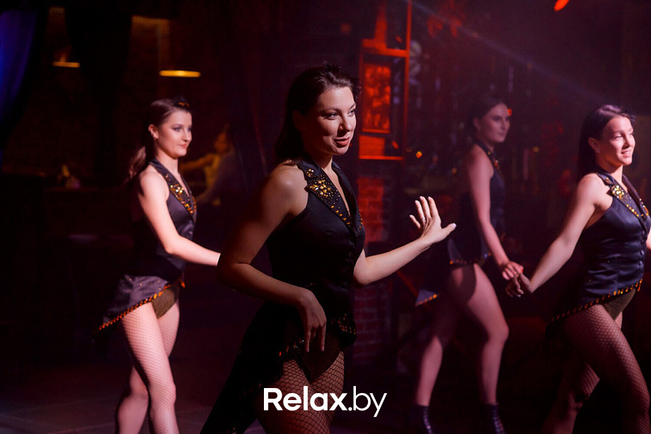 Summer Live!, фото № 11