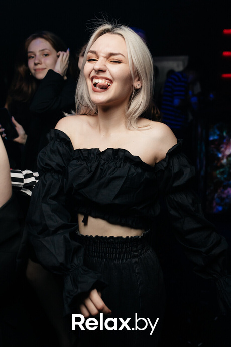 Every friday, фото № 12