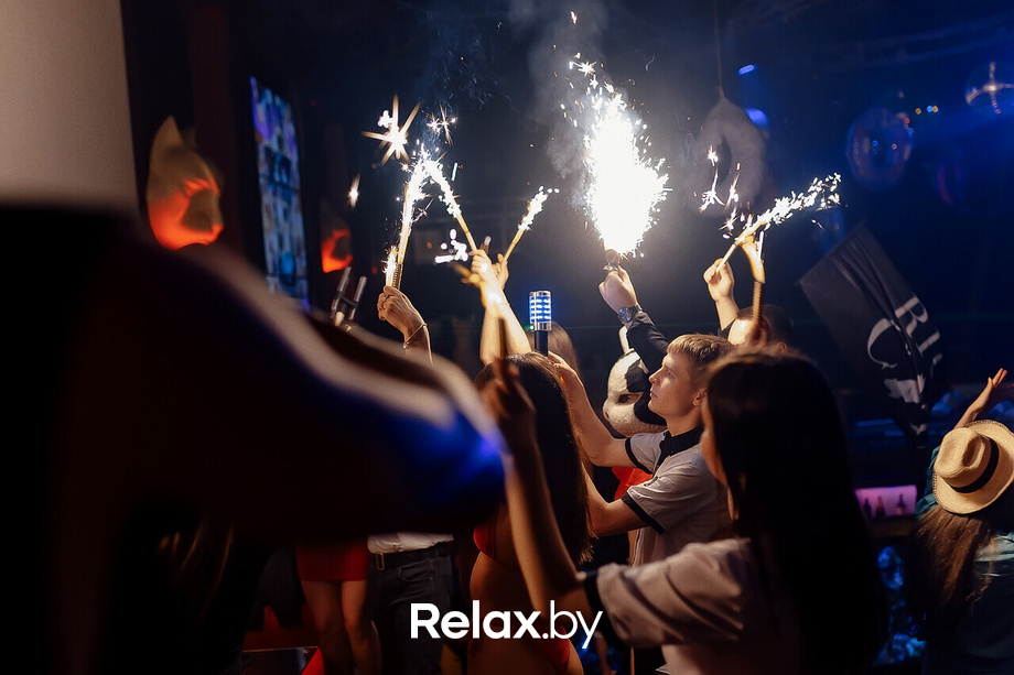 Bikini Party, фото № 88