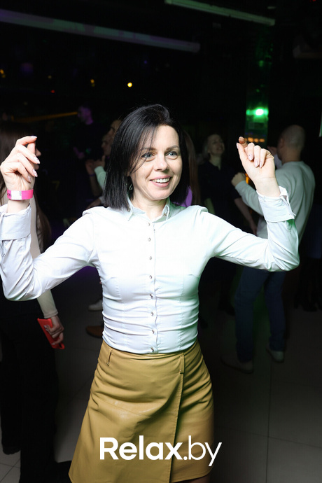 Royal Stauday, фото № 4