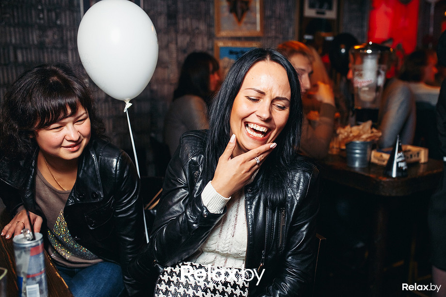 Лучшие фото сентября, фото № 50