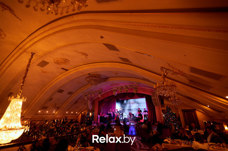 День рождения казино Опера. Нам 5 лет, фото № 103