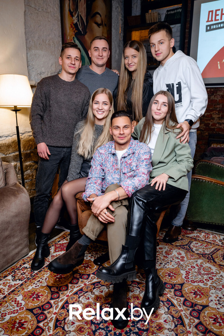 Live Music, фото № 9