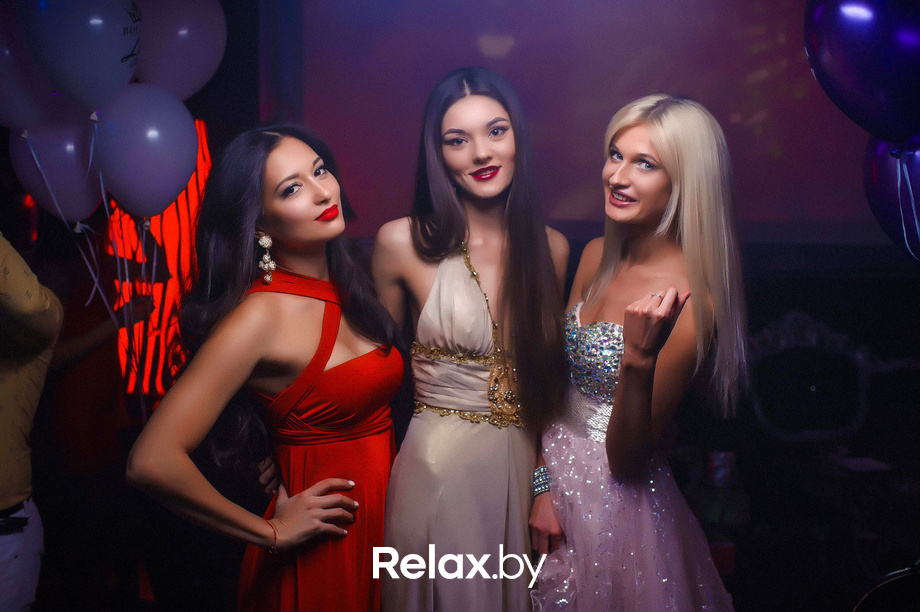 Happy New Year, фото № 32