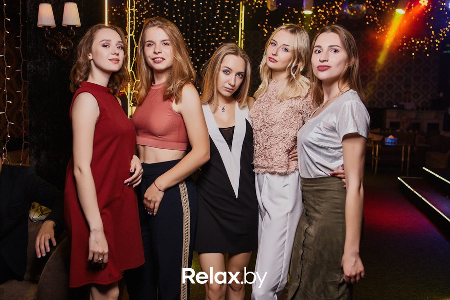 Летняя сказка оперы, фото № 25