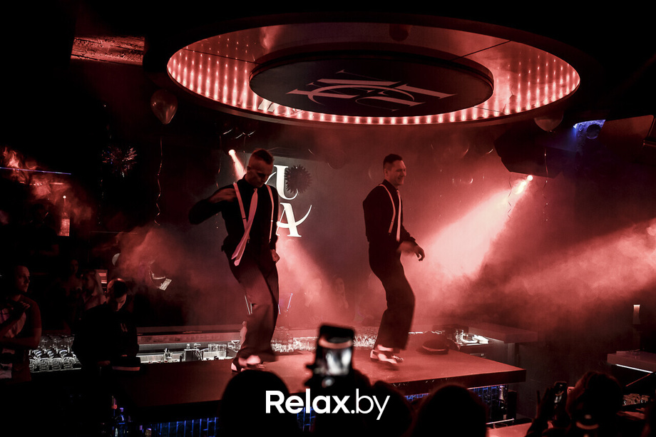 hello 2022 Luna, фото № 44