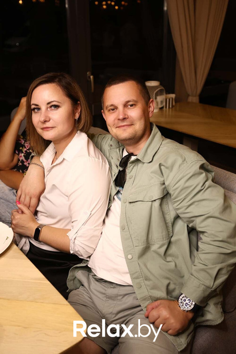 Terra party, фото № 21