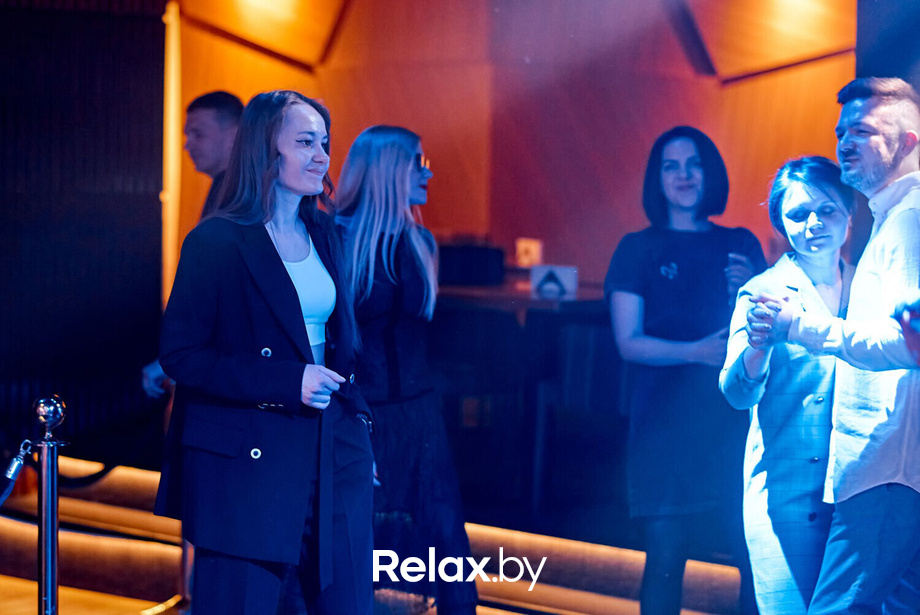 Friday Music, фото № 103