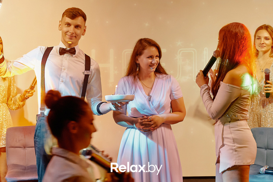 Saturday music, фото № 82