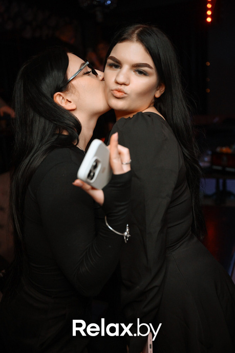 Friday party, фото № 35