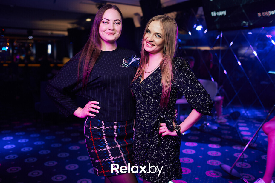 Flowering time, фото № 56