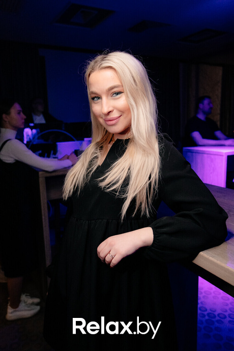 Terra Karaoke, фото № 41