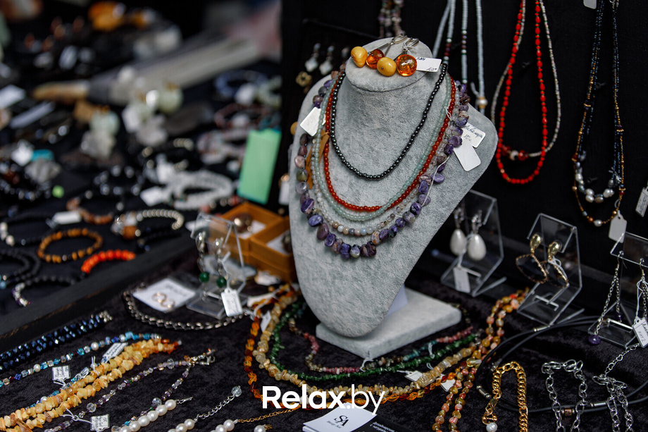 MY WAY, фото № 16