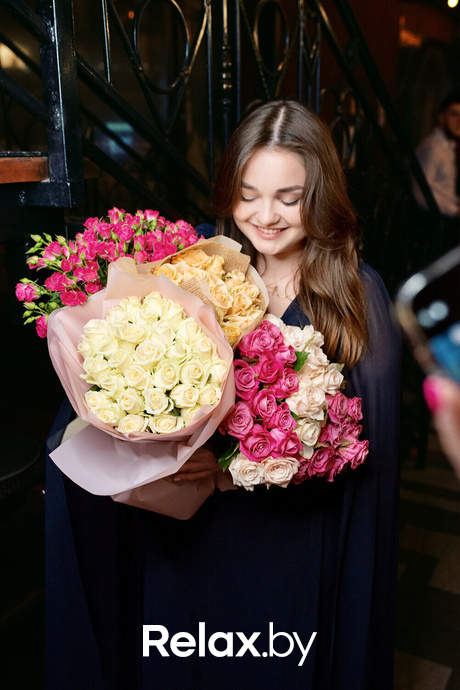 MoulinRouge, фото № 44