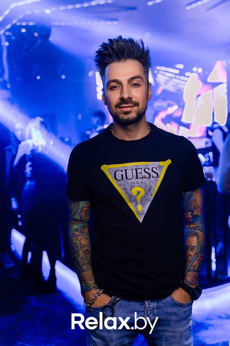 DJ Esmanur, фото № 5