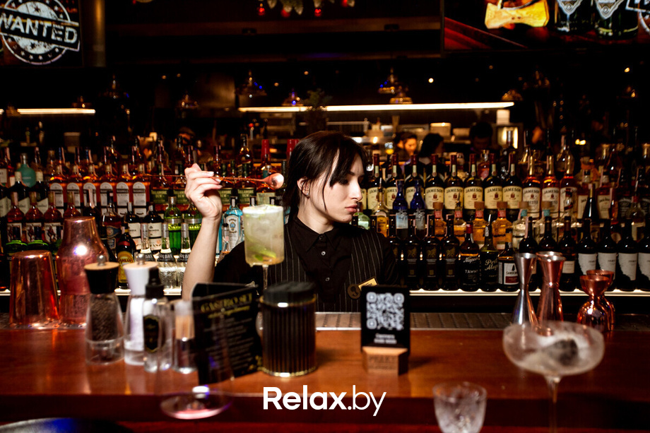 Friday night, фото № 4