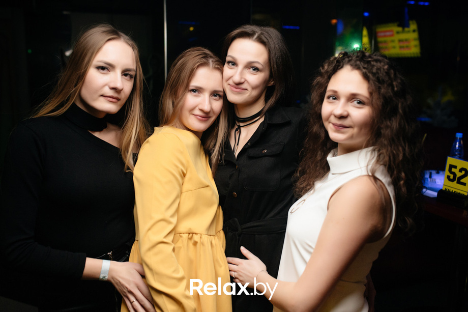 Дорога в Рождество, фото № 20