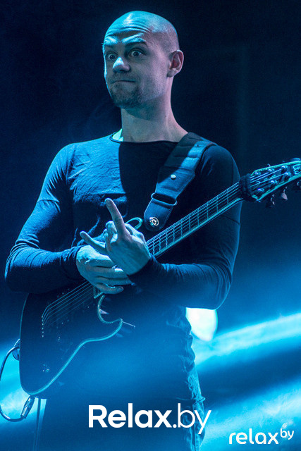 Люди в черном, фото № 15