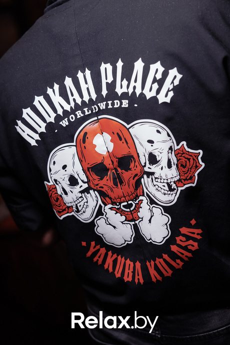 Live Music, фото № 70