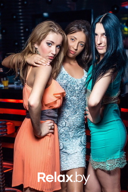 Happy Summer, фото № 12