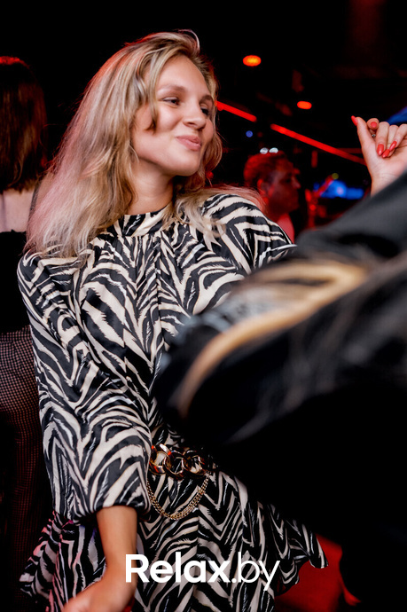 Carnaval day 2, фото № 40