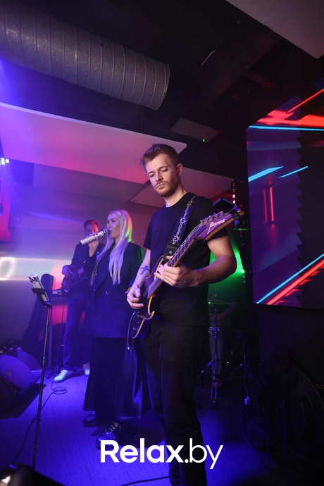 Terra party, фото № 63