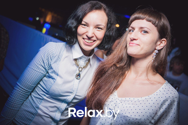 I Love Dance, фото № 74