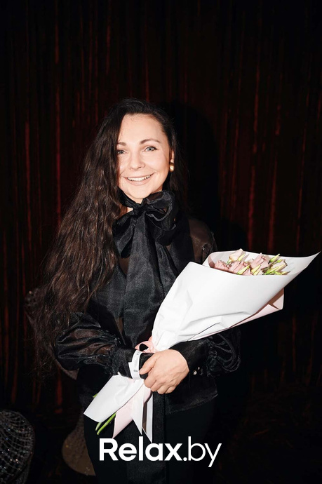 Fashion Fabrique 2.0 (часть 11), фото № 62