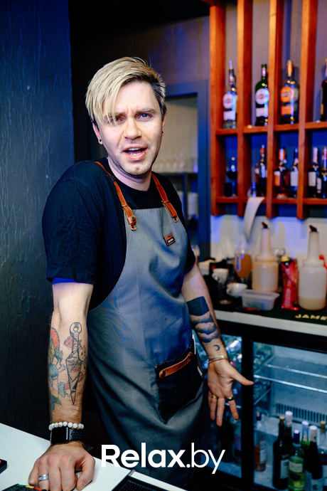 Terra Party, фото № 47