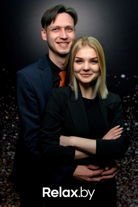 Mohito party, фото № 33