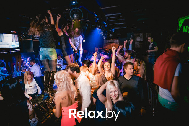 Mojitos, фото № 28